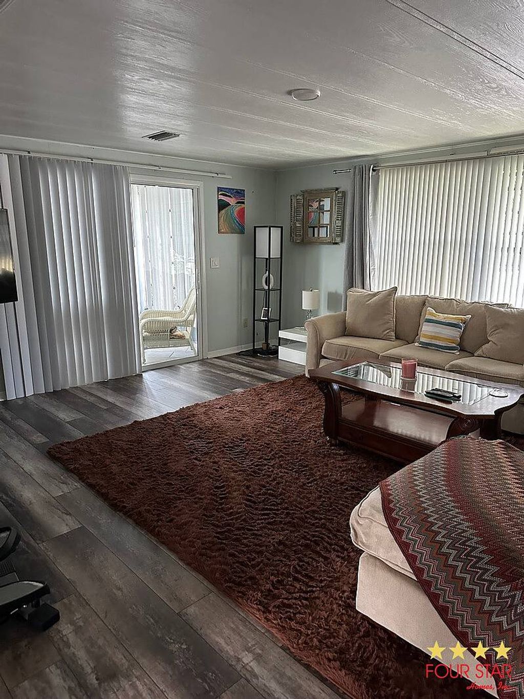 Photo of 834 Concord St, Vero Beach, FL 32966 (MLS # 11641597)