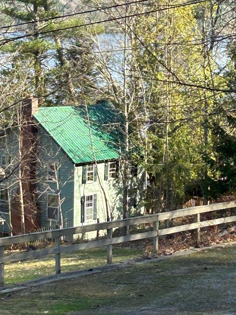 Photo of 6914 State Highway 80, Cooperstown, NY 13326 (MLS # 11470688)