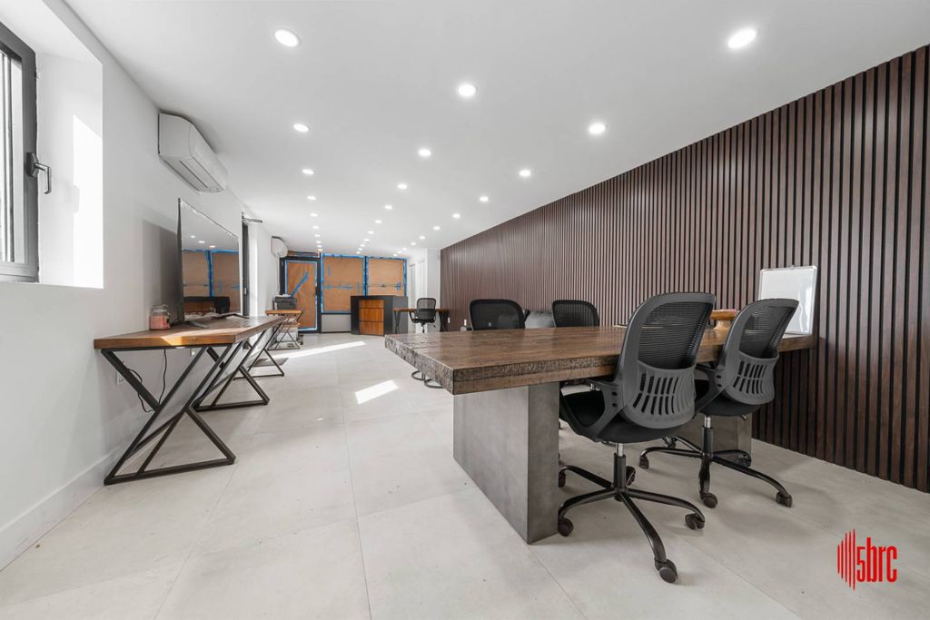 Photo of 234 Johnson Ave #FLOOR 2, BROOKLYN, NY 11206 (MLS # 11592201)