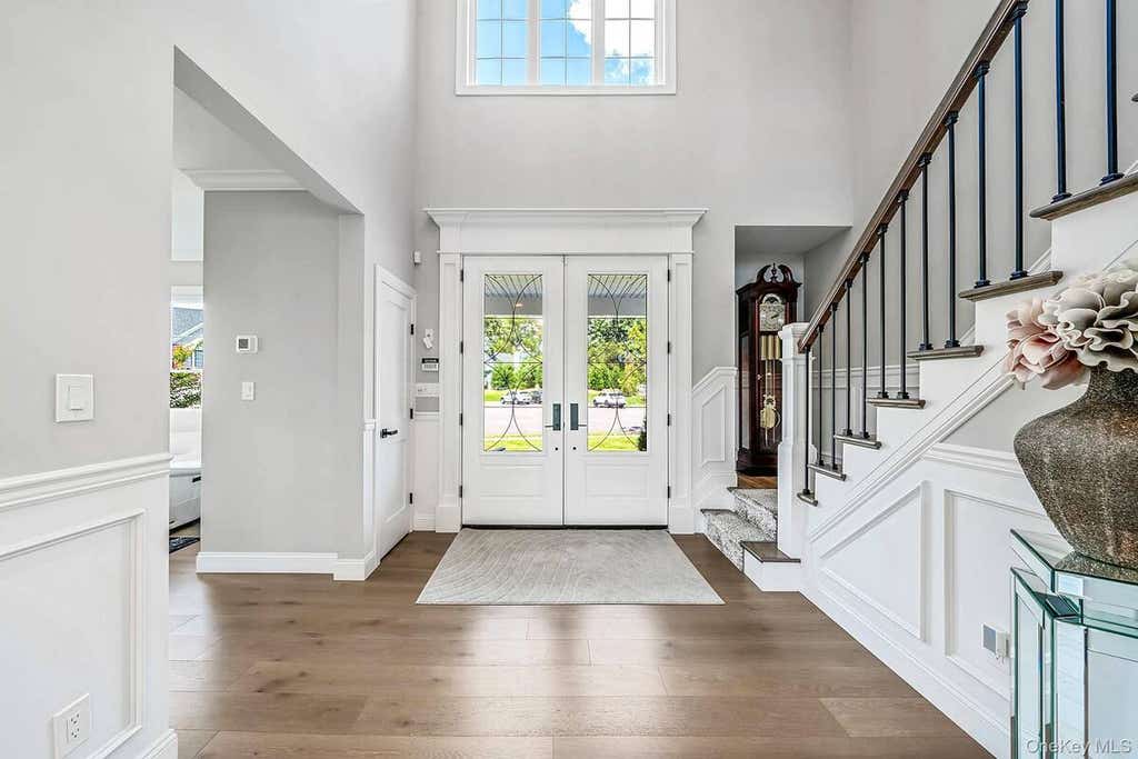 Photo of 53 Southview Circle, Lake Grove, NY 11755 (MLS # 11931060)