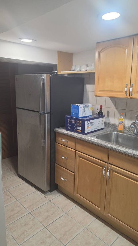 Photo of 4501 21st Ave, Astoria, NY 11105 (MLS # 11689618)