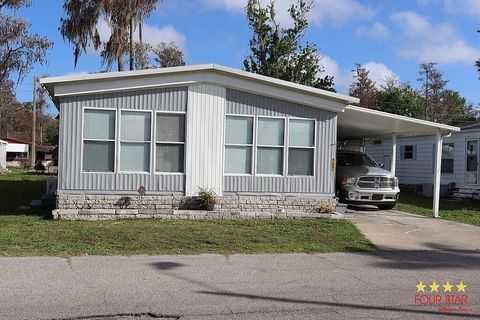 Photo of 107 Pickering Dr, Kissimmee, FL 34746 (MLS # 11672615)