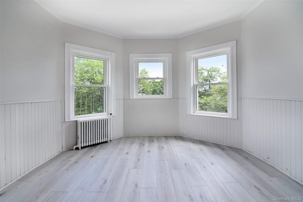 Photo of 19 Primrose Avenue #3, Mount Vernon, NY 10552 (MLS # 11741290)
