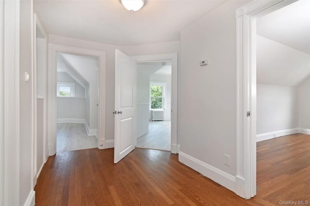 Photo of 19 Primrose Avenue #3, Mount Vernon, NY 10552 (MLS # 11741290)