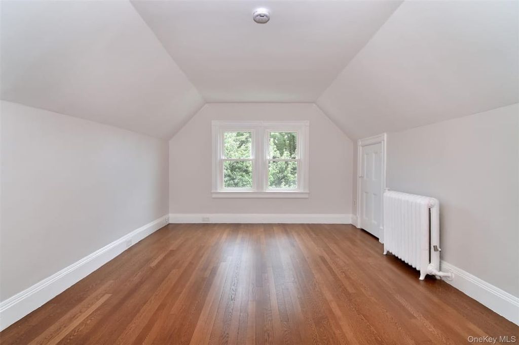 Photo of 19 Primrose Avenue #3, Mount Vernon, NY 10552 (MLS # 11741290)