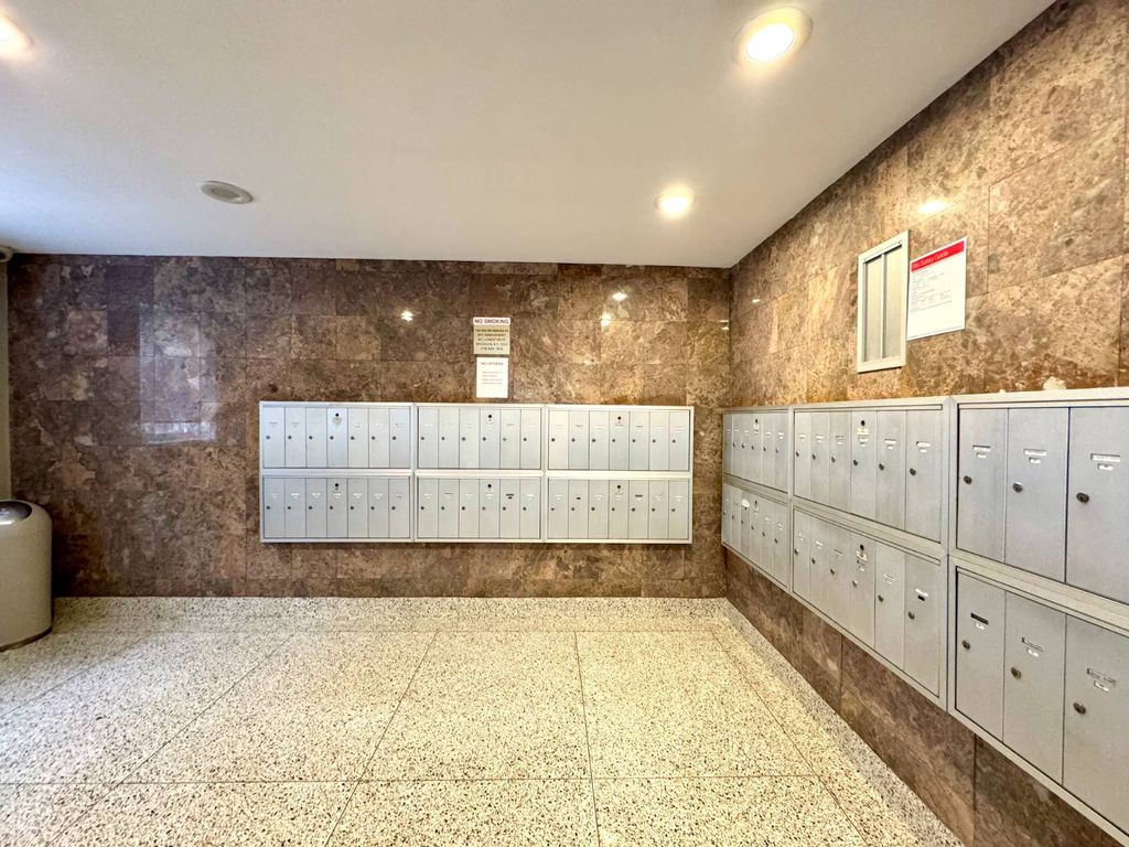 Photo of 8429 153rd Avenue #6N, Howard Beach, NY 11414 (MLS # 11685378)