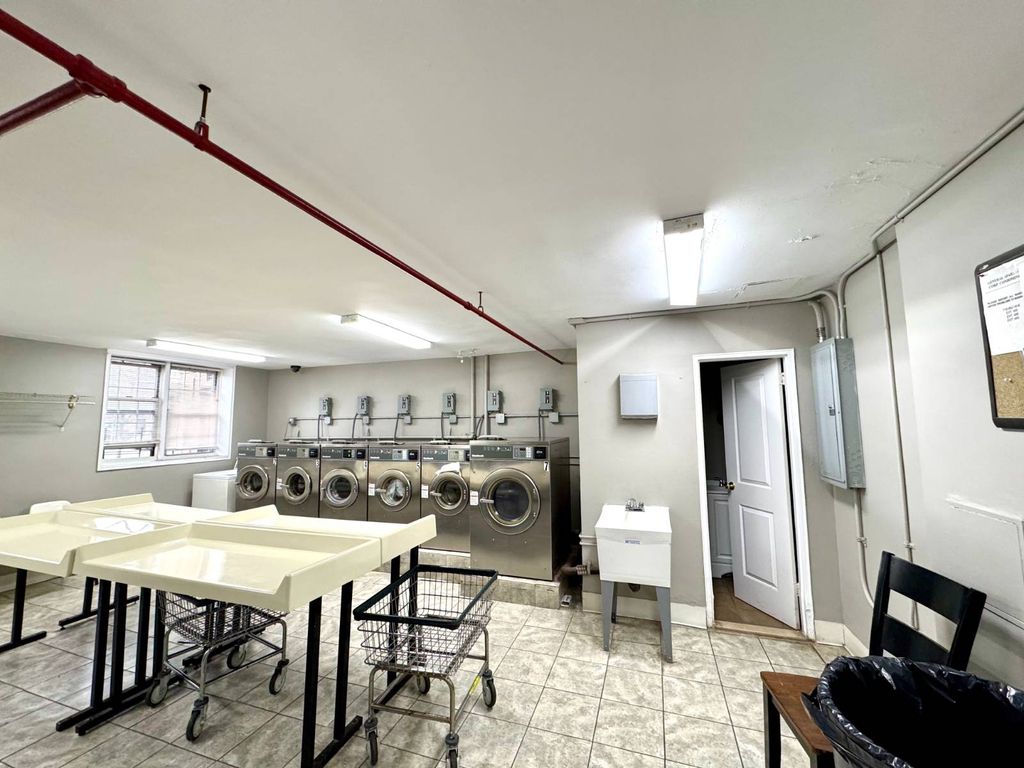 Photo of 8429 153rd Avenue #6N, Howard Beach, NY 11414 (MLS # 11685378)