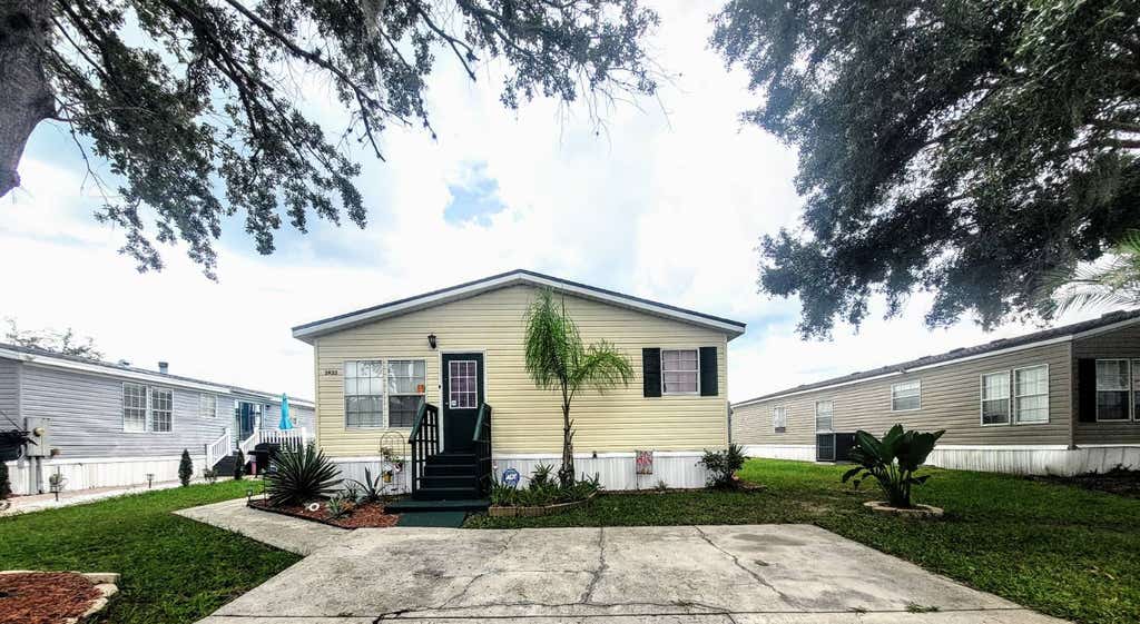 Photo of 3935 Glenwick Dr, Saint Cloud, FL 34772 (MLS # 11931204)