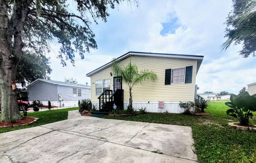 Photo of 3935 Glenwick Dr, Saint Cloud, FL 34772 (MLS # 11931204)