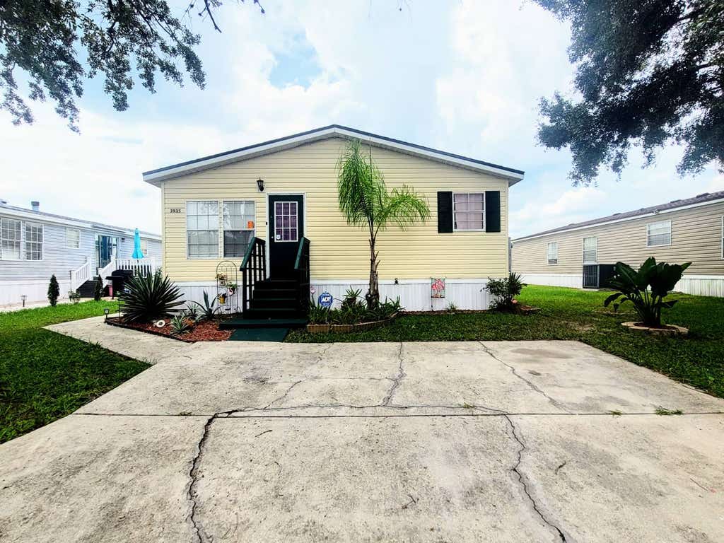 Photo of 3935 Glenwick Dr, Saint Cloud, FL 34772 (MLS # 11931204)