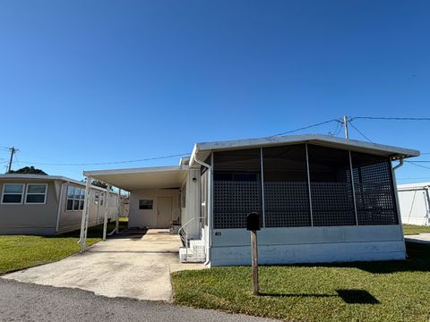 Photo of 413 Cobalt Ave, Lakeland, FL 33815 (MLS # 11619505)