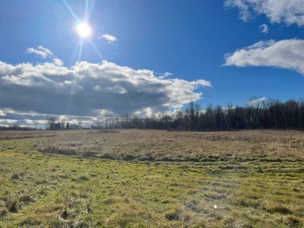 Photo of 13 County Route 24 #3, Antwerp, NY 13608 (MLS # 11680333)