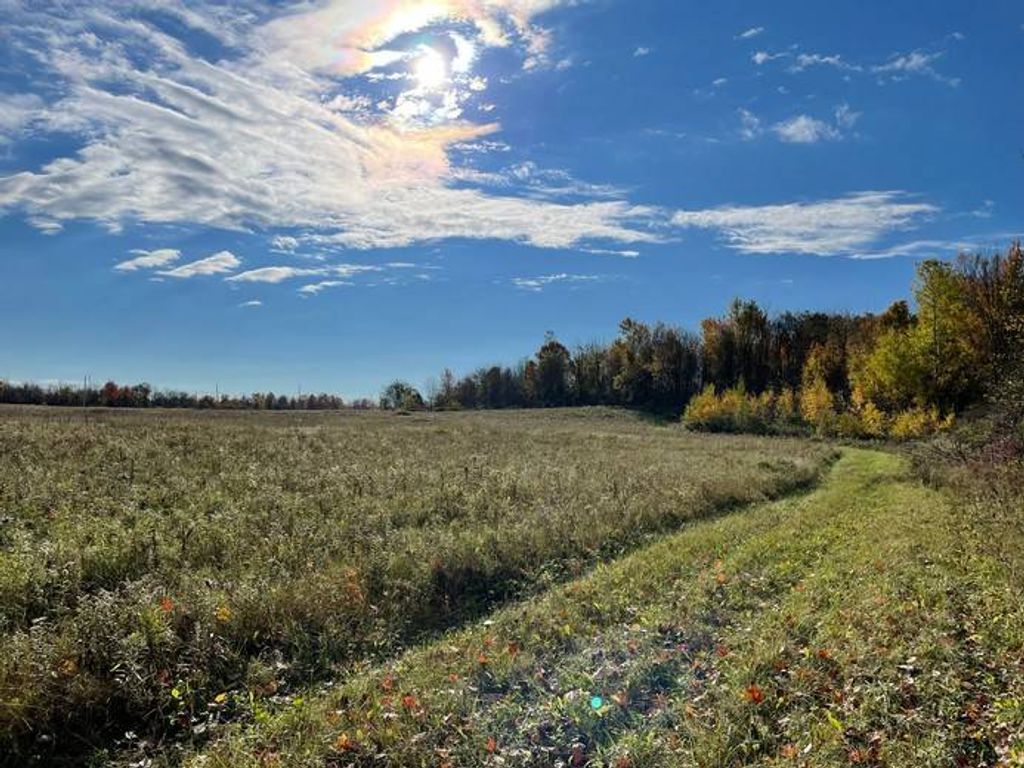 Photo of 13 County Route 24 #3, Antwerp, NY 13608 (MLS # 11680333)