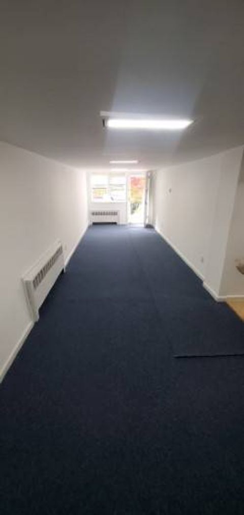 Photo of 5700 Clear Expressway, Bayside, NY 11361 (MLS # 11687158)