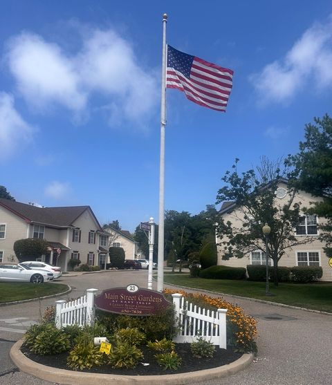 Photo of 23 Garden Way, East Islip, NY 11730 (MLS # 11664780)