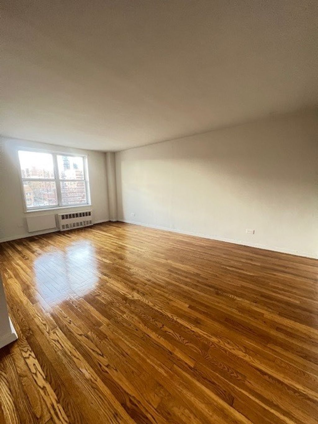 Photo of 3615 Oxford Ave #5E, Bronx, NY 10463 (MLS # 11623234)