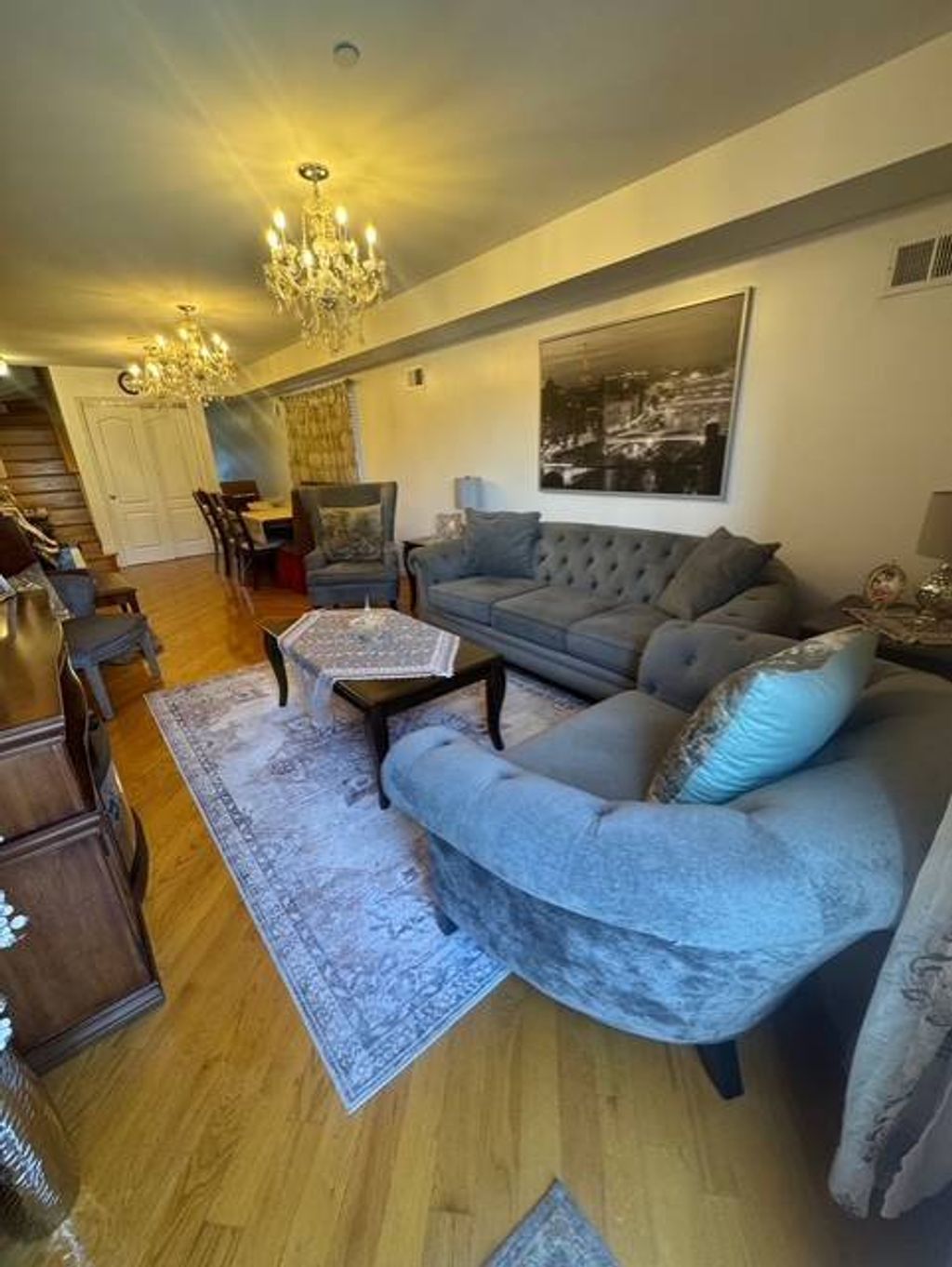 Photo of 155 Milton Ave, Staten Island, NY 10306 (MLS # 11584165)