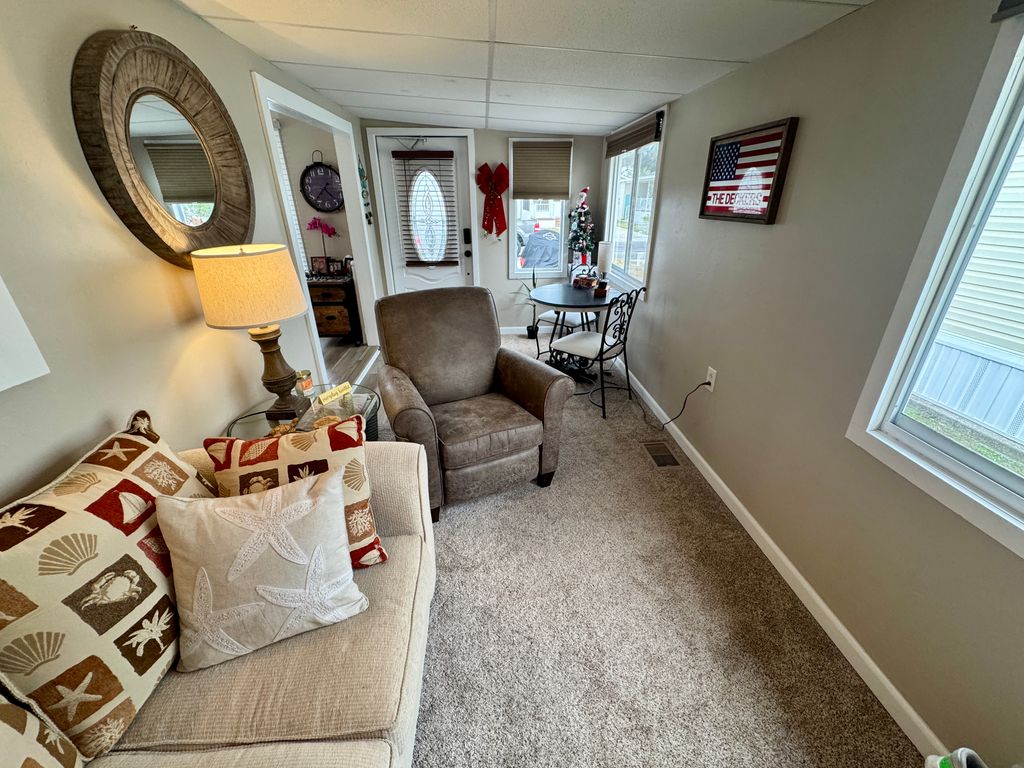 Photo of 194 Valencia Road, Palmetto, FL 34221 (MLS # 11621611)