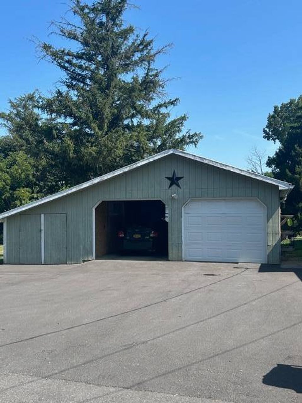 Photo of 111 Schmidt Street, Tribes Hill, NY 12068 (MLS # 11675741)