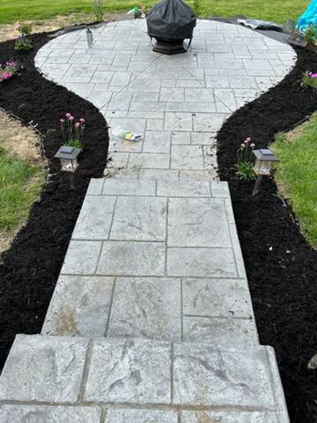 Photo of 111 Schmidt Street, Tribes Hill, NY 12068 (MLS # 11675741)