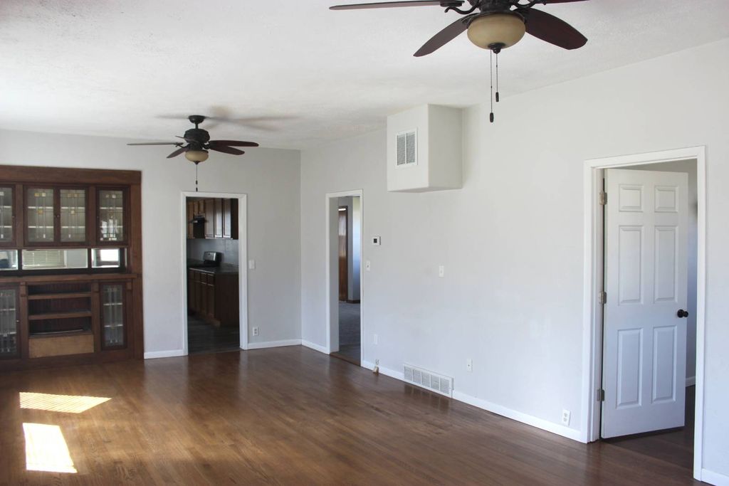 Photo of 408 N Broadway St, Arnold, NE 69120 (MLS # 11683308)