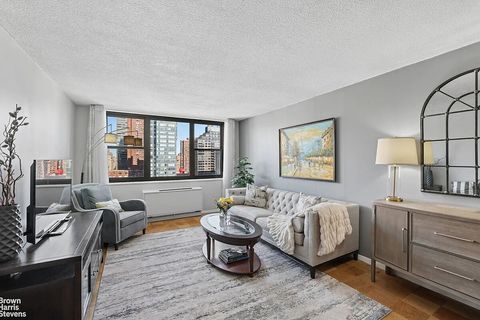Photo of 340 East 93rd Street #24K, New York, NY 10128 (MLS # 11732241)