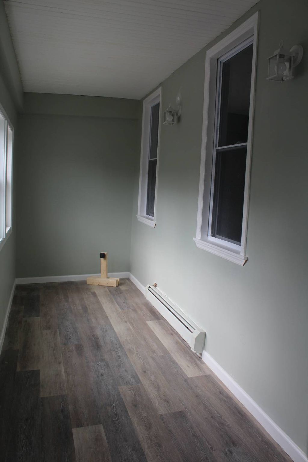 Photo of 144 Hawk St S ST, Albany, NY 12202 (MLS # 11742355)