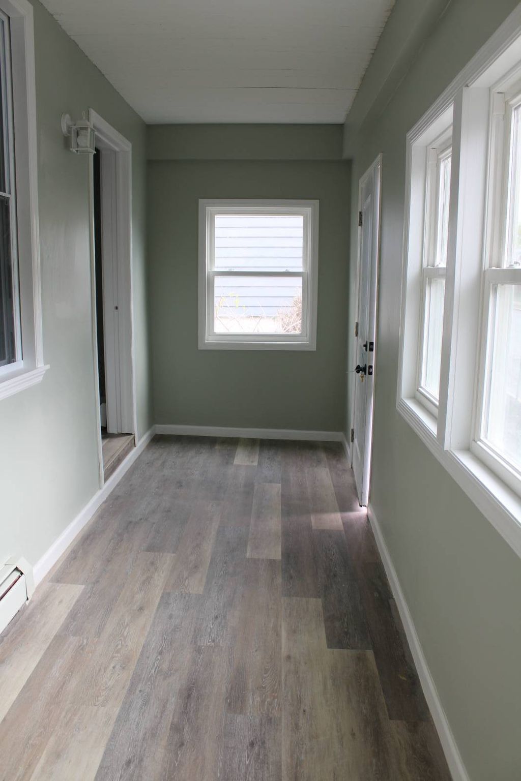 Photo of 144 Hawk St S ST, Albany, NY 12202 (MLS # 11742355)
