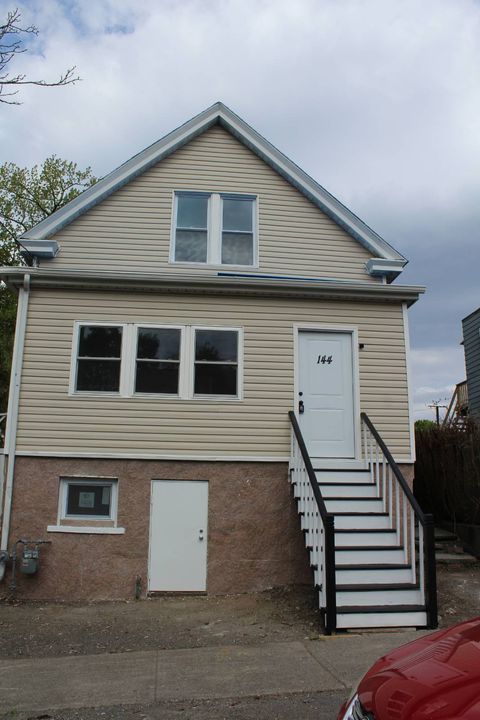 Photo of 144 Hawk St S ST, Albany, NY 12202 (MLS # 11742355)