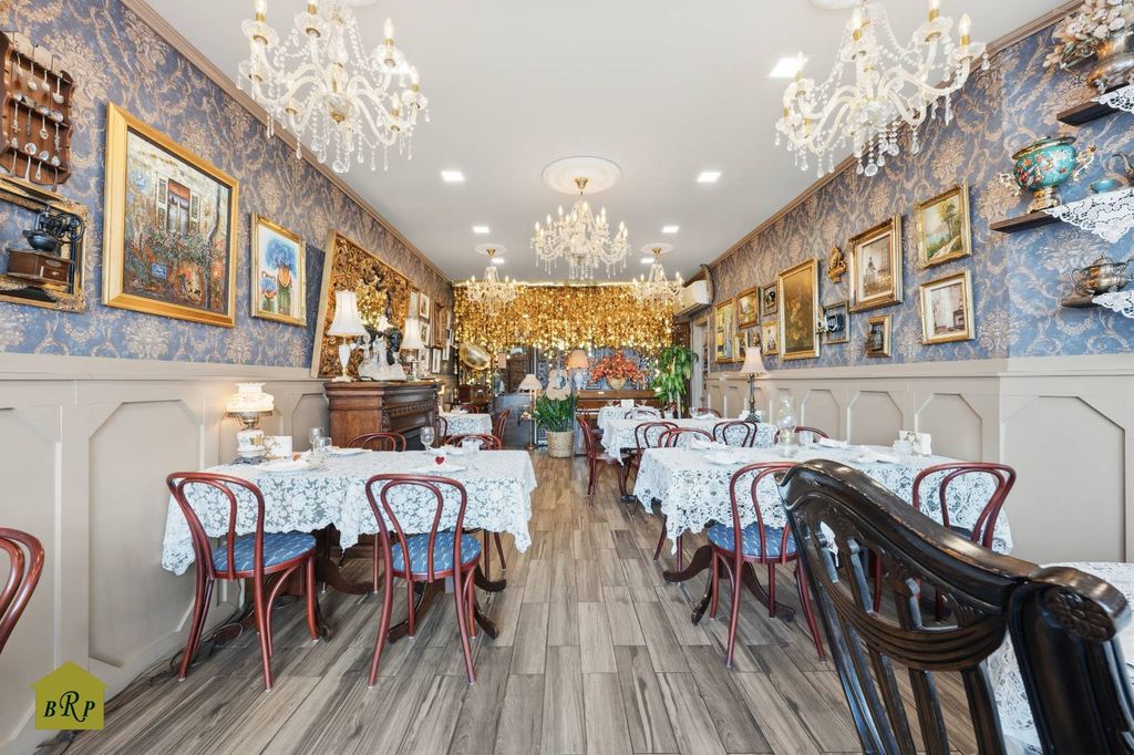 Photo of 6321 20th Avenue, Brooklyn, NY 11204 (MLS # 11655668)