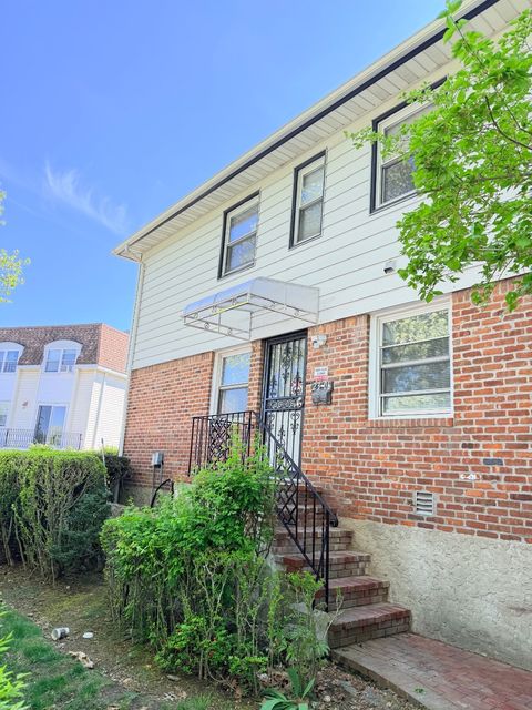 Photo of 2306 215th St #1FL & Basement, Bayside, NY 11360 (MLS # 11778633)
