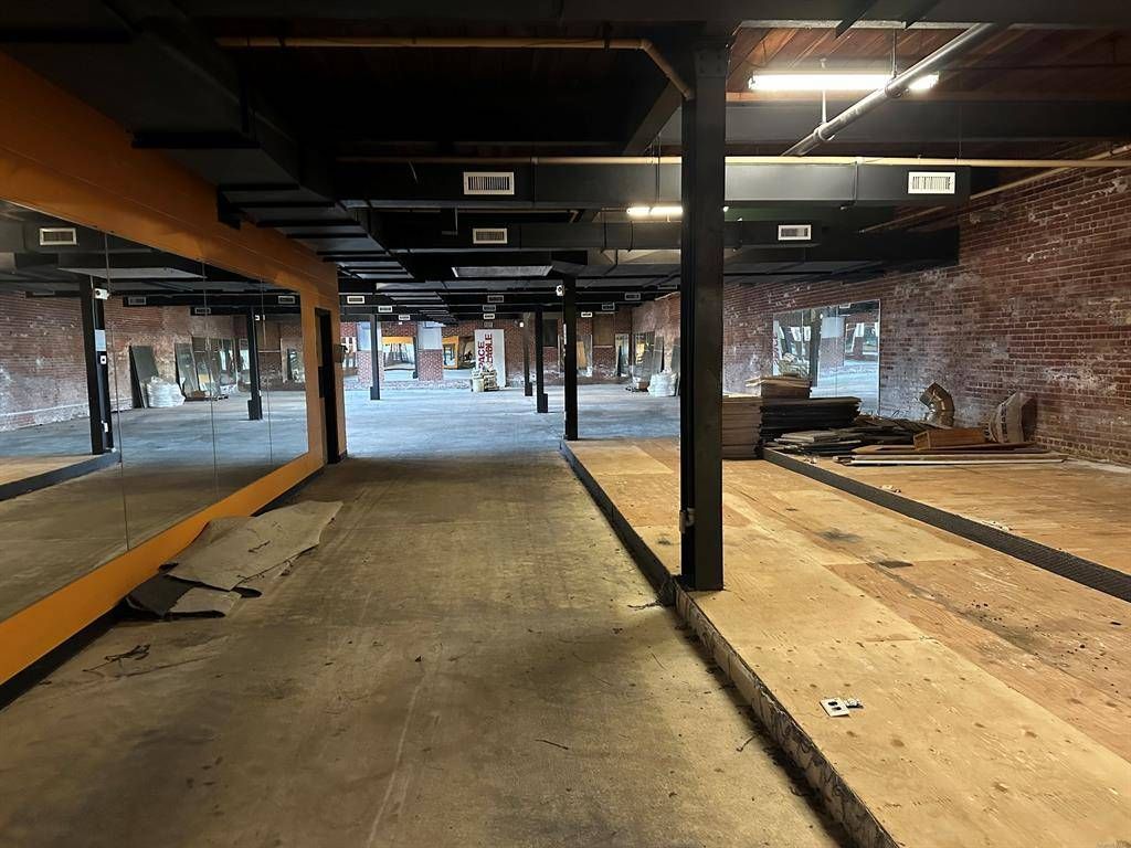 Photo of 444 Hartford Pike, Killingly, CT 06241 (MLS # 11654695)