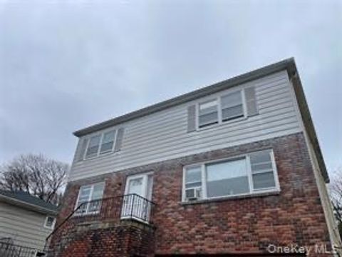 Photo of 287 Mary Lou Ave #2, Yonkers, NY 10703 (MLS # 11716708)