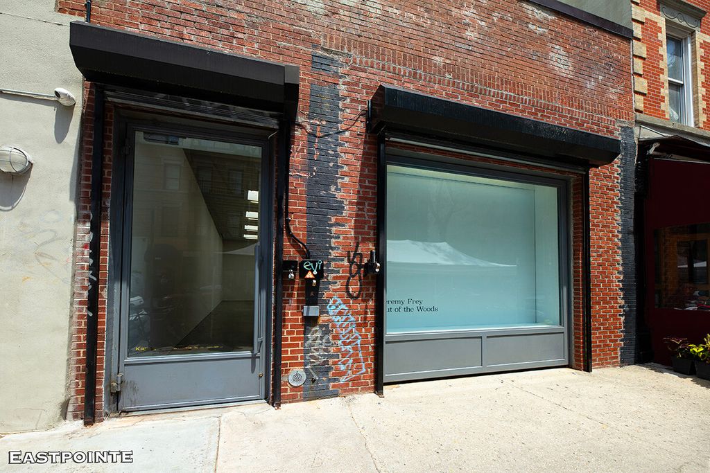 Photo of 224 East 7th Street #11, New York, NY 10009 (MLS # 11677564)