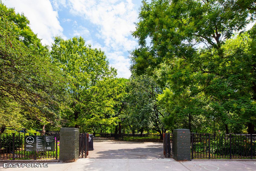 Photo of 224 East 7th Street #11, New York, NY 10009 (MLS # 11677564)