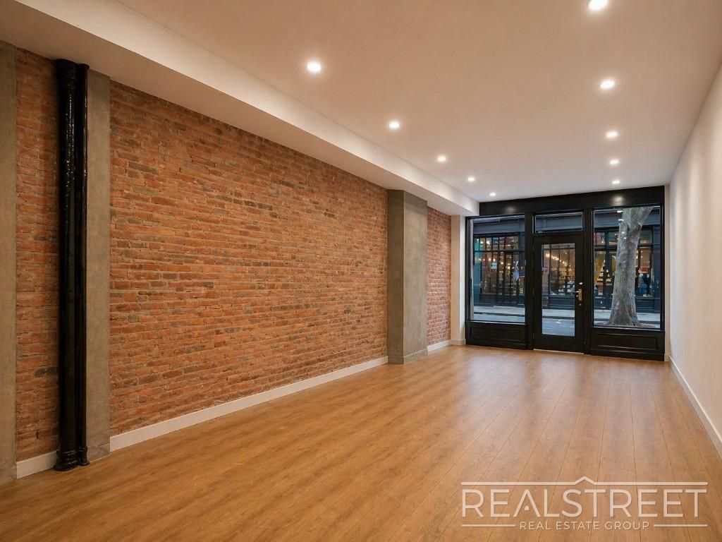 Photo of 95 Ralph Avenue #Store, BROOKLYN, NY 11221 (MLS # 11692043)