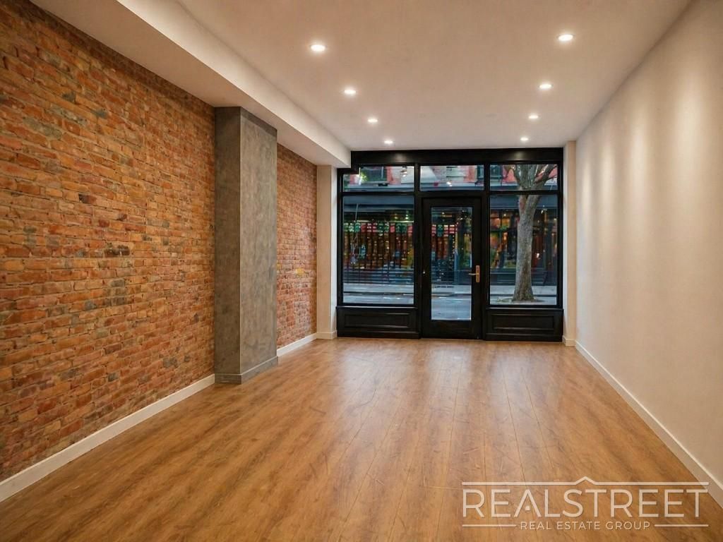 Photo of 95 Ralph Avenue #Store, BROOKLYN, NY 11221 (MLS # 11692043)