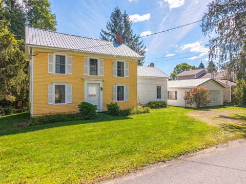 Photo of 578 Greenough Rd, COOPERSTOWN, NY 13326 (MLS # 11971944)