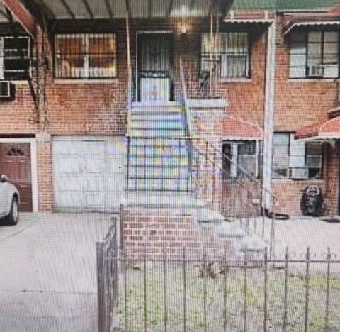 Photo of 10113 Flatlands Ave, Brooklyn, NY 11236 (MLS # 11673805)