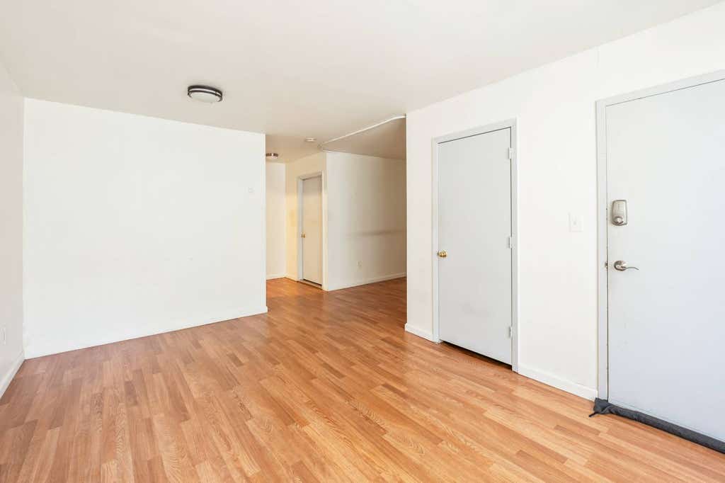 Photo of 940 East 181st Street, Bronx, NY 10460 (MLS # 11798820)