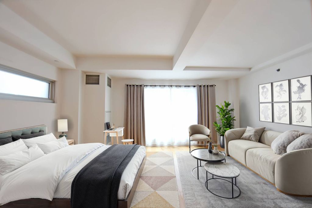 Photo of 560 Carroll Street #1B, Brooklyn, NY 11215 (MLS # 11641781)