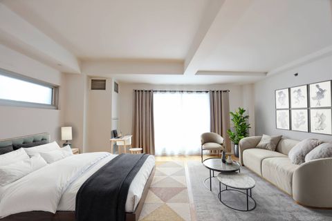 Photo of 560 Carroll Street #1B, Brooklyn, NY 11215 (MLS # 11641781)