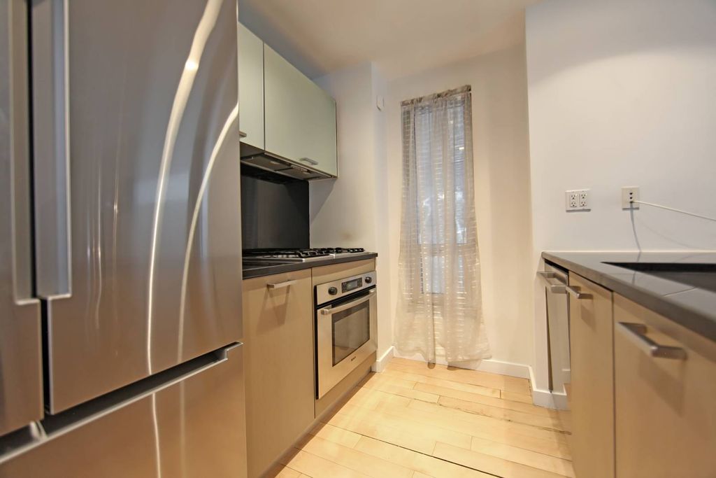 Photo of 560 Carroll Street #1B, Brooklyn, NY 11215 (MLS # 11641781)