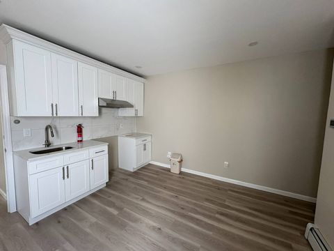 Photo of 1765 West 9th Street #2, Brooklyn, NY 11223 (MLS # 11803825)