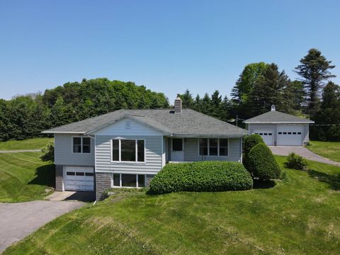 Photo of 147 County Highway 54, Cherry Valley, NY 13320 (MLS # 11278676) Photo of 147 County Highway 54, Cherry Valley, NY 13320 (MLS # 11278676)