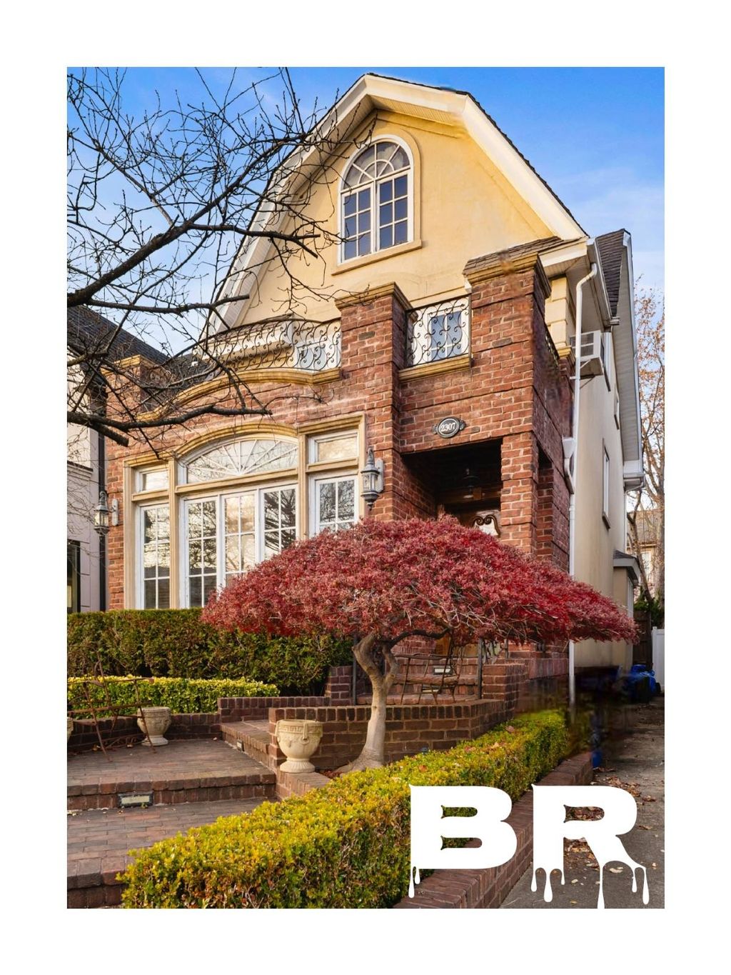 Photo of 2307 Avenue S, Brooklyn, NY 11229 (MLS # 11616172)