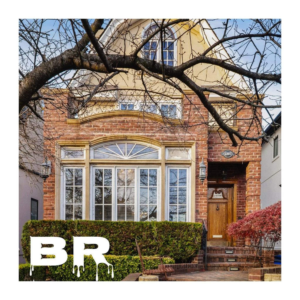 Photo of 2307 Avenue S, Brooklyn, NY 11229 (MLS # 11616172)