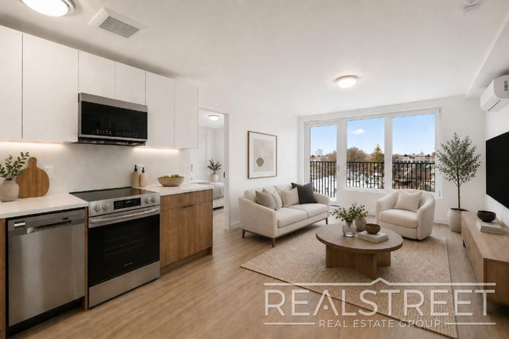 Photo of 3510 Glenwood Road #7A, BROOKLYN, NY 11210 (MLS # 11774715)