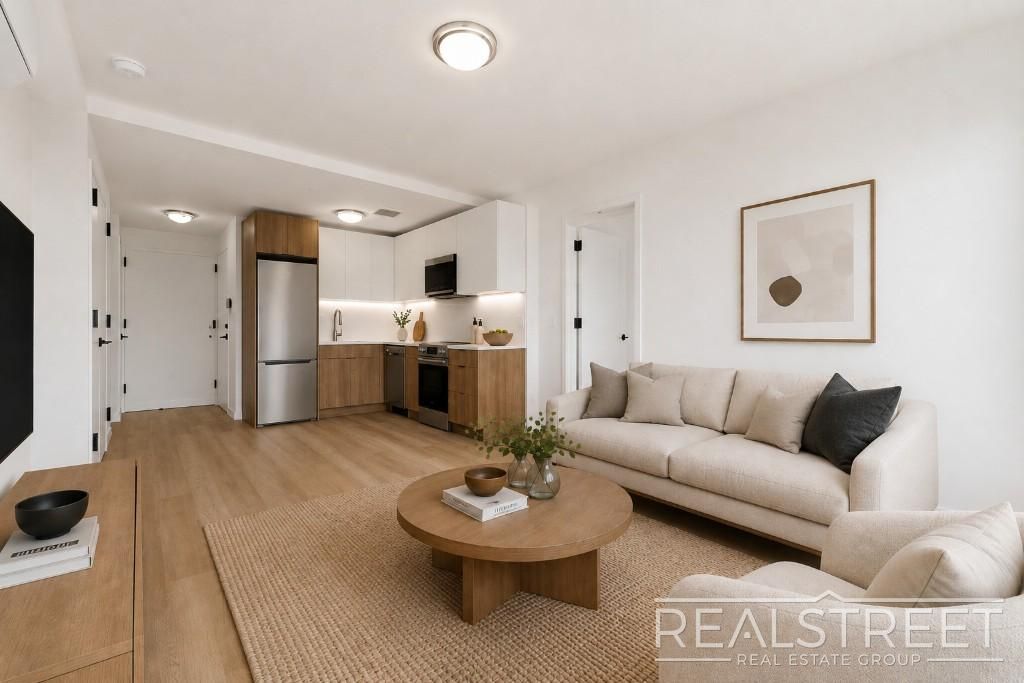 Photo of 3510 Glenwood Road #7A, BROOKLYN, NY 11210 (MLS # 11774715)