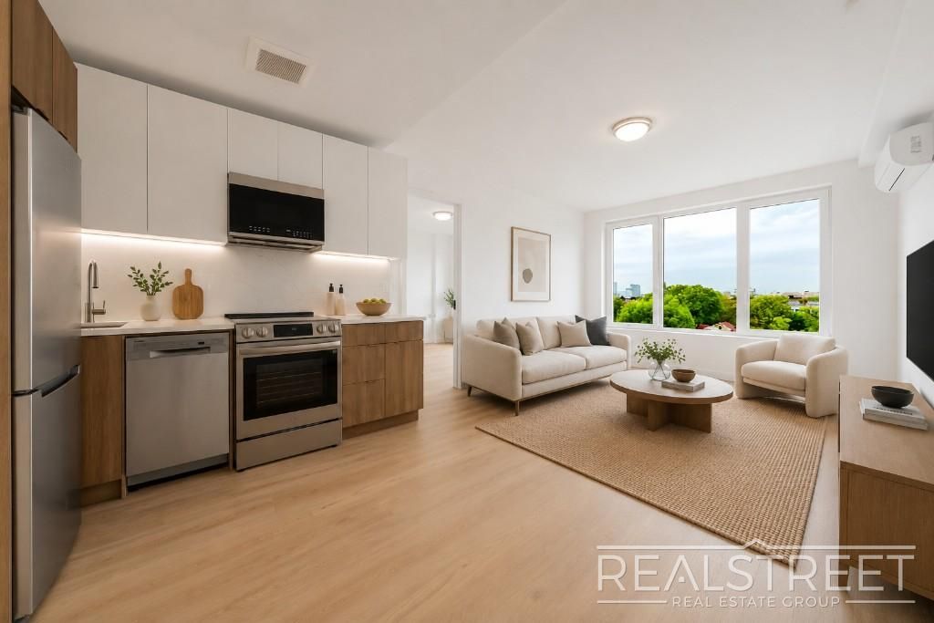 Photo of 3510 Glenwood Road #7A, BROOKLYN, NY 11210 (MLS # 11774715)